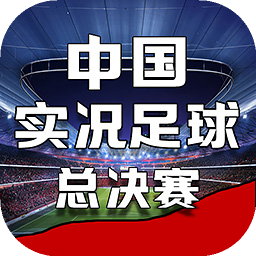 j9九游会官方登录截图0