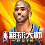 2121非凡体育APP下载