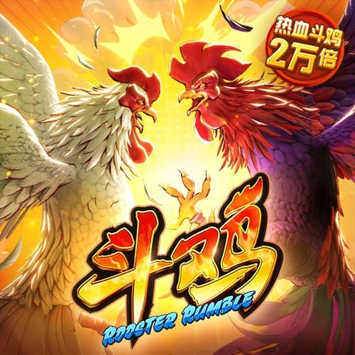 华体育下载app