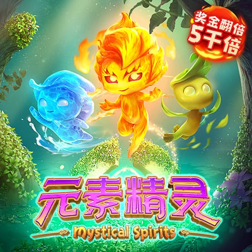 九游体育官网入口