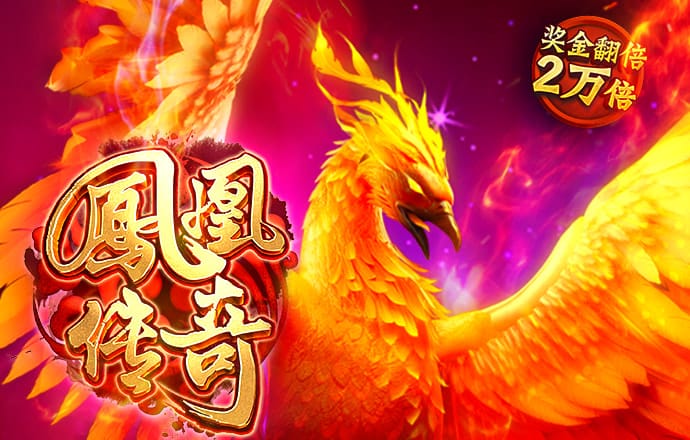 ky开元集团久久kyapp