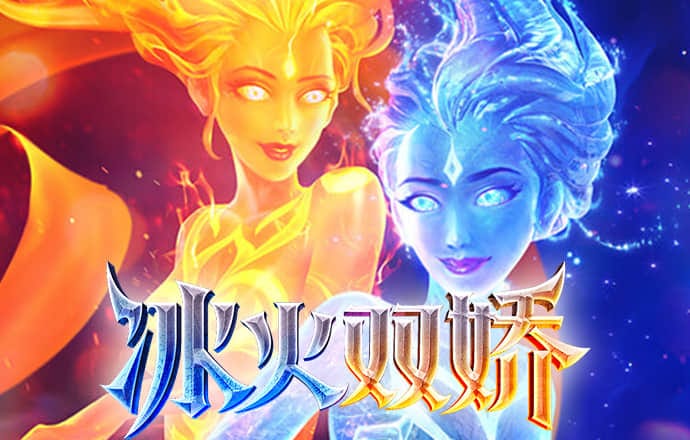 ror体育官网登录截图1