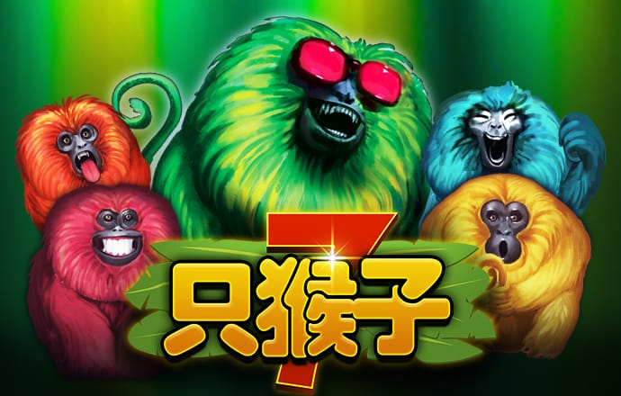 AG体育sport截图4