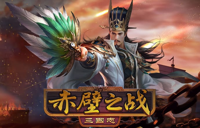 PG模拟器·com