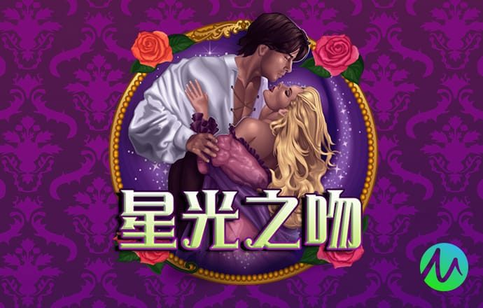 大众彩票app