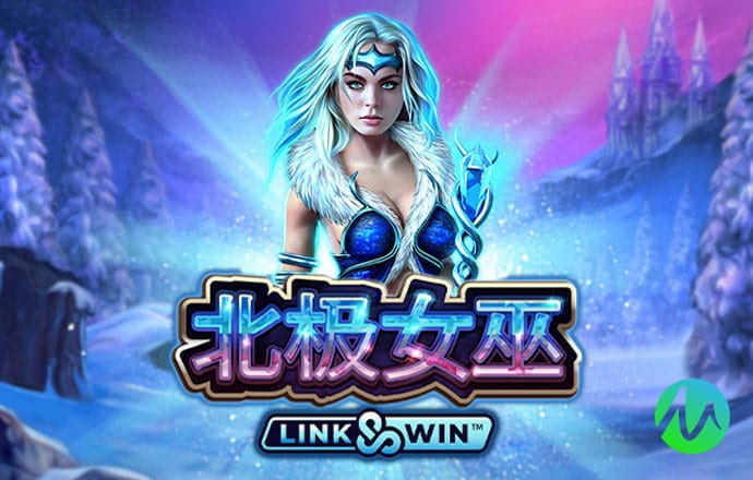 明博体育登录入口截图3