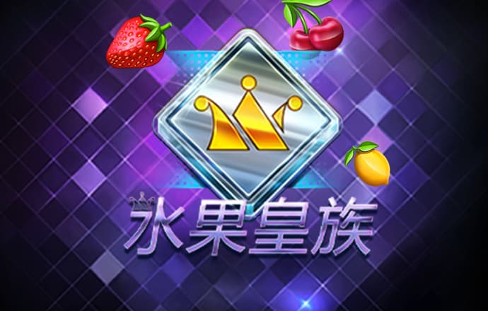 bob体育平台下载