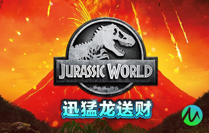 pg试玩平台入口 注册送彩38金平台